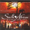 Product Image: Bill & Gloria Gaither and Their Homecoming Friends - South African Homecoming