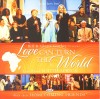 Bill & Gloria Gaither and Their Homecoming Friends - Love Can Turn The World