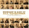 Product Image: Jill Phillips - Nobody's Got It All Together