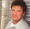 Product Image: Russ Taff - Now More Than Ever
