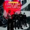 Product Image: Delirious? - I Could Sing Of Your Love Forever