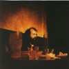 John Froud - Late Nights And Hard Conversations