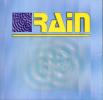 Product Image: Rain - Rain