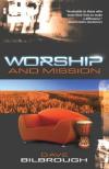 Product Image: Dave Bilbrough - Worship And Mission