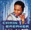 Deitrick Haddon - Chainbreaker