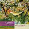 David Adam - A Celebration of Summer