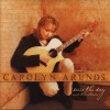 Product Image: Carolyn Arends - Seize The Day And Other Stories