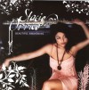 Product Image: Stacie Orrico - Beautiful Awakening