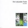 The Valuable Fools - Acoustic