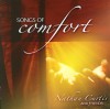 Nathan Curtis And Friends - Songs Of Comfort
