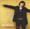 Nina Astrom - Landscape Of My Soul