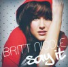 Britt Nicole - Say It
