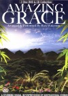Product Image: Rick Wakeman - Amazing Grace