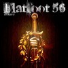 Product Image: Flatfoot 56 - Knuckles Up
