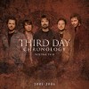 Third Day - Chronology Vol 2 2001-2006
