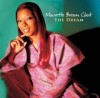 Maurette Brown-Clark - The Dream
