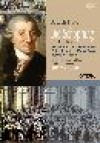 Product Image: Franz Joseph Haydn - Die Sch&ouml;pfung (The Creation)
