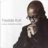 Product Image: Freddie Kofi - Journey: Destination Paradise