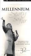 Product Image: Hillsong Music Australia - Millennium: The Story So Far