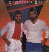 Product Image: DeGarmo & Key - Mission Of Mercy