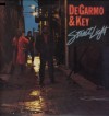 Product Image: DeGarmo & Key - Streetlight