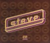 Product Image: Steve - Steve EP1