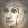 Deuteronomium - Street Corner Queen
