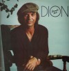 Product Image: Dion - Inside Job