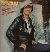 Dion - Kingdom In The Streets