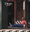 Product Image: Dion - Velvet And Steel