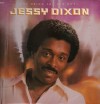 Product Image: Jessy Dixon - You Bring The Sun Out