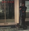 Jessy Dixon - The Winning Side