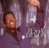 Product Image: Jessy Dixon - Sanctuary
