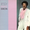 Product Image: Jessy Dixon - Silent Partner
