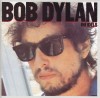 Product Image: Bob Dylan - Infidels