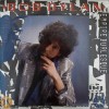 Bob Dylan - Empire Burlesque
