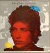 Bob Dylan - Biograph