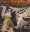 Product Image: Bob Dylan - Knocked Out Loaded