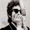 Product Image: Bob Dylan - The Bootleg Series Vols. 1-3 : Rare And Unreleased, 1961-1991 