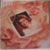 Sandi Patti - The Gift Goes On