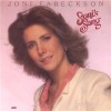 Product Image: Joni Eareckson - Joni's Song