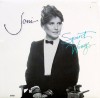 Product Image: Joni - Spirit Wings