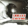 Product Image: Emmaus - All Over The World