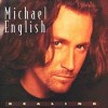 Product Image: Michael English - Healing