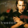 Product Image: Michael English - Freedom