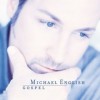 Product Image: Michael English - Gospel