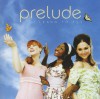 Prelude - Learn To Fly