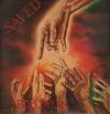 Bob Dylan - Saved