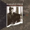 Product Image: Michael W Smith - i 2 (EYE) (reissue)