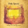 Duke Special - Songs From The Deep Forest